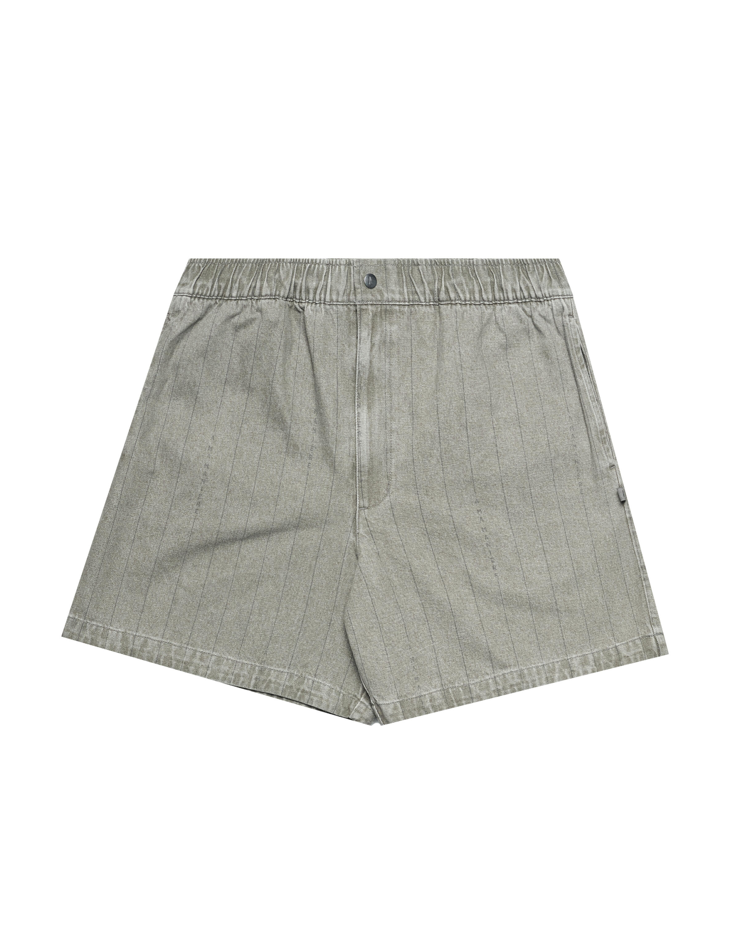 Air Jordan x A Ma Maniére SHORT | HF0536-029 | AFEW STORE